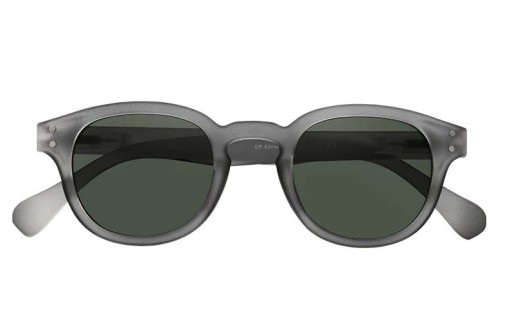 Okulary przeciwsłoneczne E2022