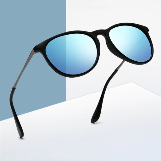 Okulary przeciwsłoneczne E2104