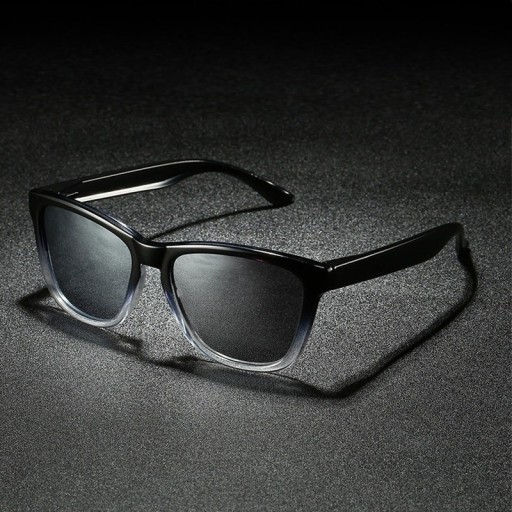 Okulary przeciwsłoneczne E2110