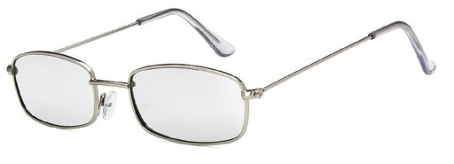 Okulary przeciwsłoneczne E2142