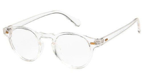 Okulary przeciwsłoneczne męskie E1929