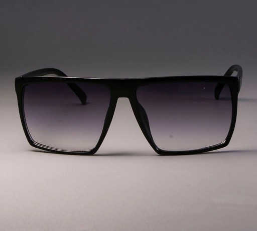 Okulary przeciwsłoneczne męskie E1949