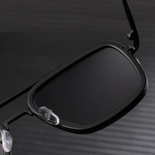 Okulary przeciwsłoneczne męskie E1973