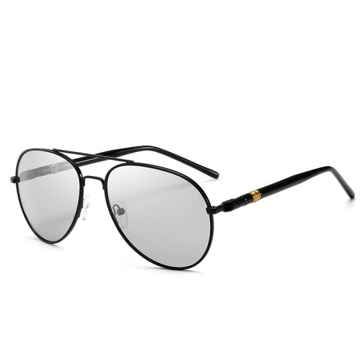 Okulary przeciwsłoneczne męskie E1982