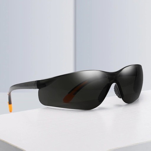 Okulary przeciwsłoneczne męskie E1983
