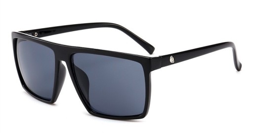 Okulary przeciwsłoneczne męskie E1984