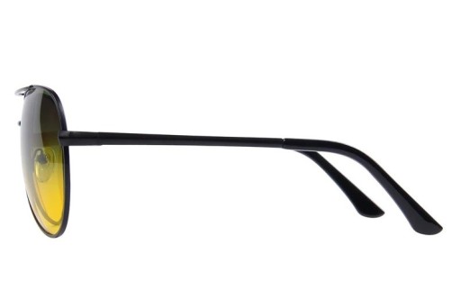 Okulary przeciwsłoneczne męskie E1996