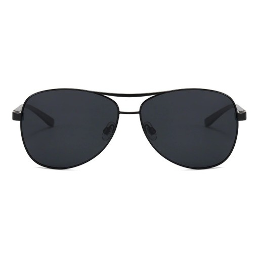 Okulary przeciwsłoneczne męskie E2014