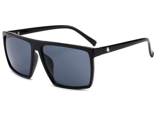 Okulary przeciwsłoneczne męskie E2029
