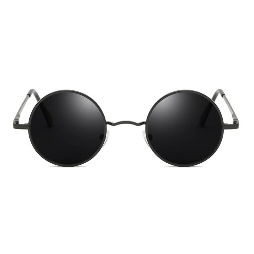 Okulary przeciwsłoneczne męskie E2033