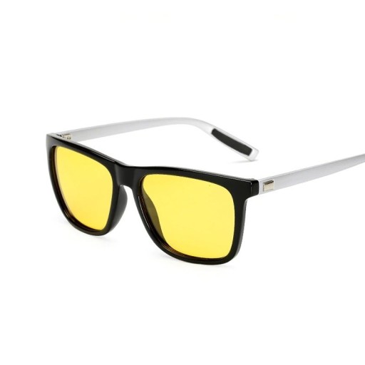 Okulary przeciwsłoneczne męskie E2036