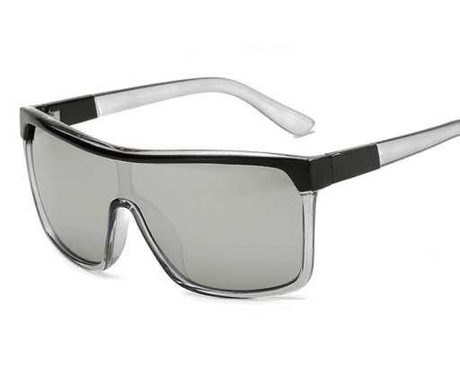 Okulary przeciwsłoneczne męskie E2042