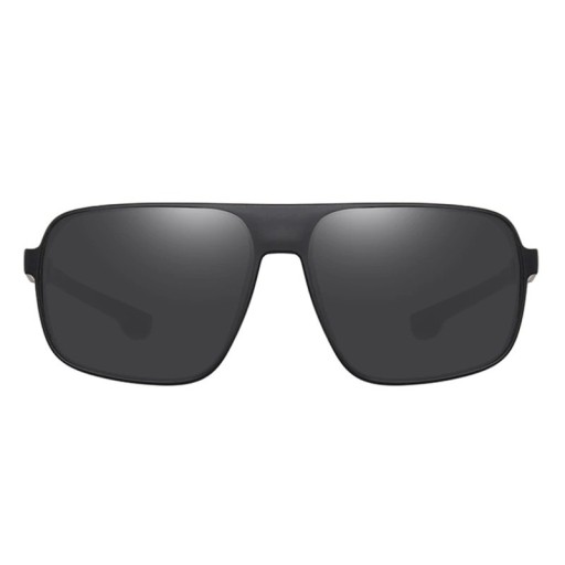 Okulary przeciwsłoneczne męskie E2052