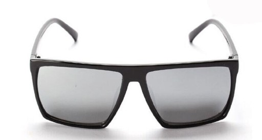 Okulary przeciwsłoneczne męskie E2070