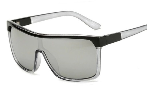 Okulary przeciwsłoneczne męskie E2127
