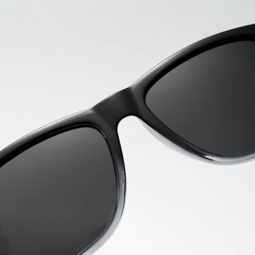 Okulary przeciwsłoneczne męskie E2147