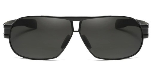 Okulary przeciwsłoneczne męskie E2149