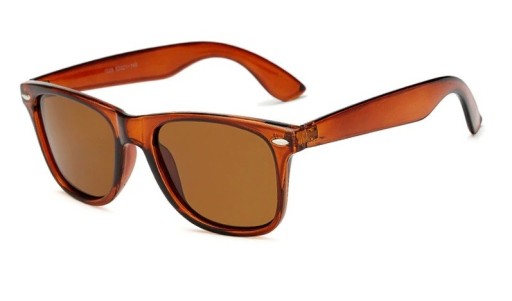 Okulary przeciwsłoneczne męskie E2162