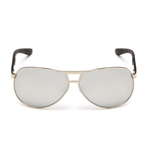 Okulary przeciwsłoneczne męskie E2173