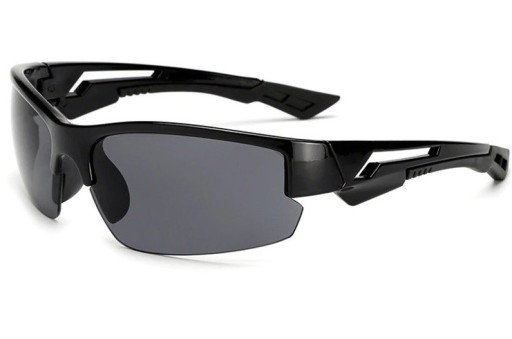 Okulary przeciwsłoneczne męskie E2184