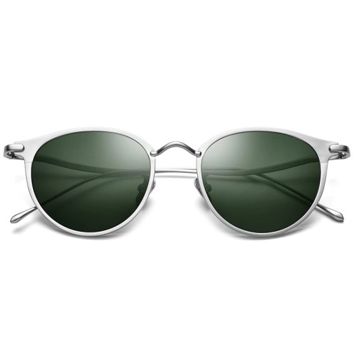 Okulary przeciwsłoneczne męskie E2191