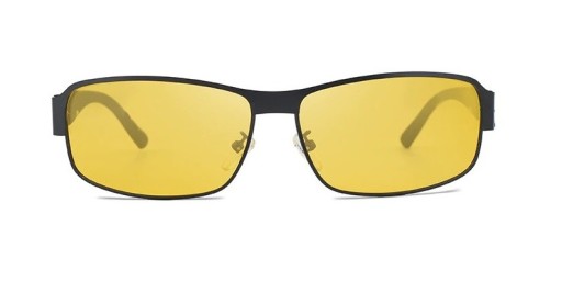 Okulary przeciwsłoneczne męskie E2200