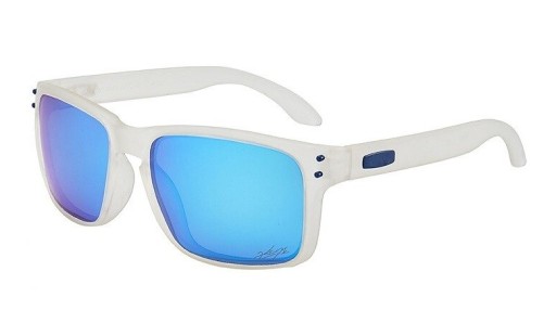 Okulary przeciwsłoneczne męskie E2203
