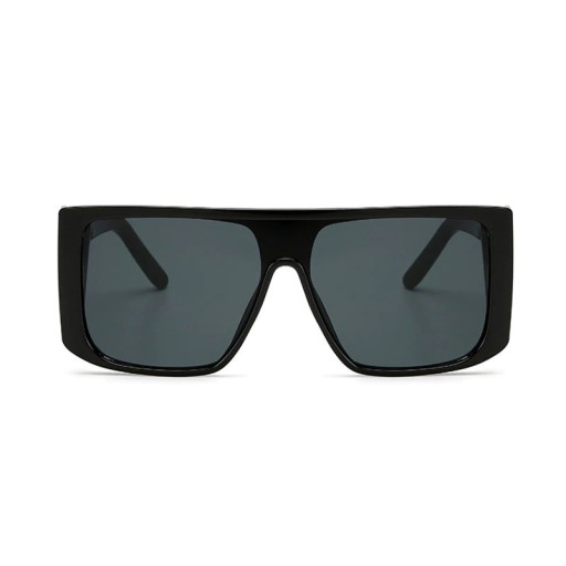 Okulary przeciwsłoneczne męskie E2210