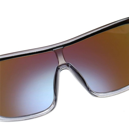 Okulary przeciwsłoneczne męskie E2223