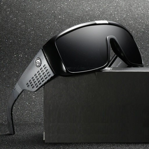 Okulary przeciwsłoneczne męskie E2250