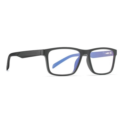Okuliare proti modrému svetlu T1453