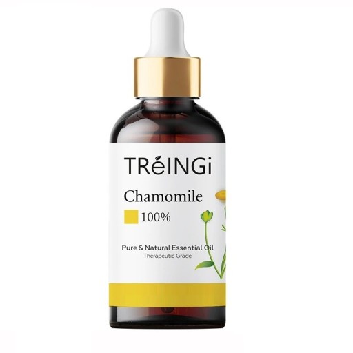 Olio essenziale terapeutico Olio profumato per diffusore Olio essenziale naturale Olio con aroma naturale 10 ml