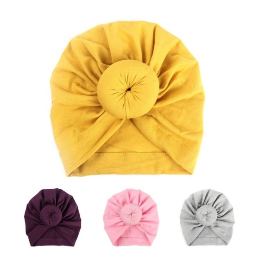 Olivia lasten hattu