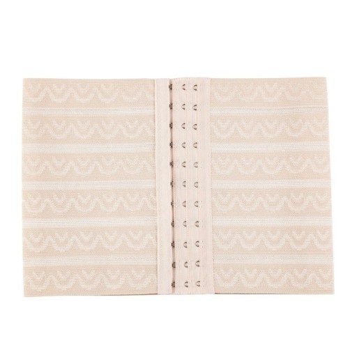 Olkaimeton push-up-rintaliivi T1187