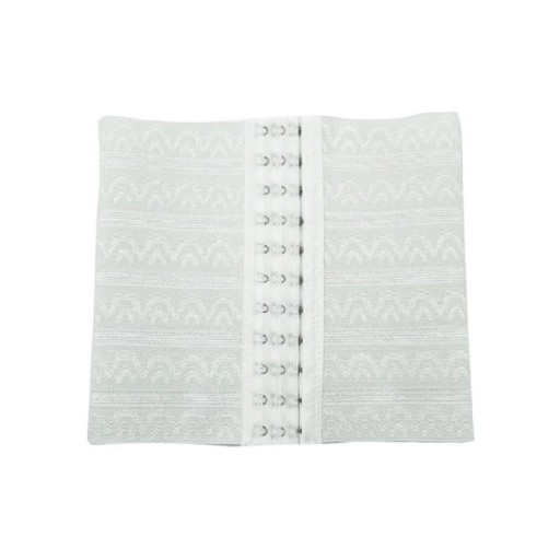 Olkaimeton push-up-rintaliivi T1187