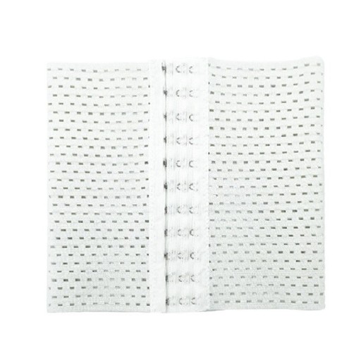 Olkaimeton push-up-rintaliivi T1188