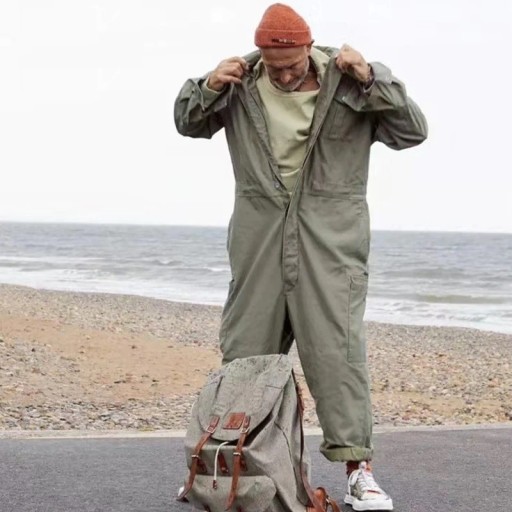 Ολόσωμο A3115