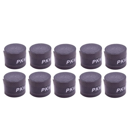 Omotávka básica 10 pcs