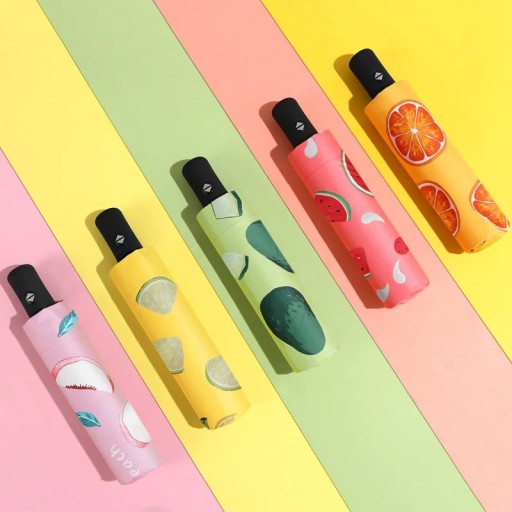 Ομπρέλα T1390