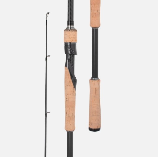 Onkivapa 3 m