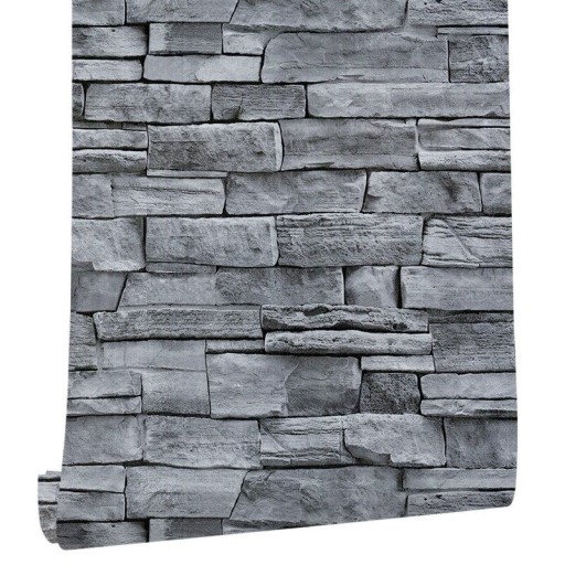 Öntapadós fali tapéta 45 cm x 6 m