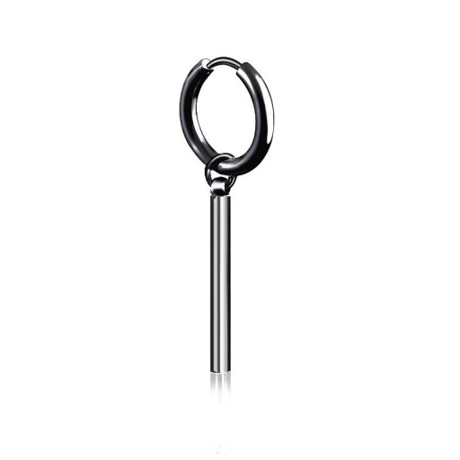 Oorbellen G2512