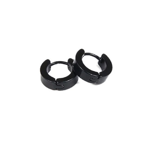 Oorbellen G2512