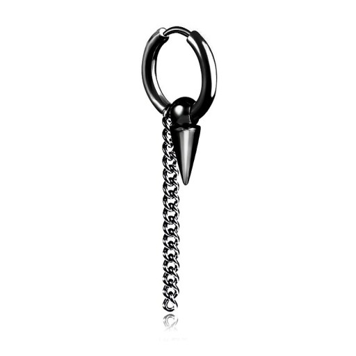 Oorbellen G2512