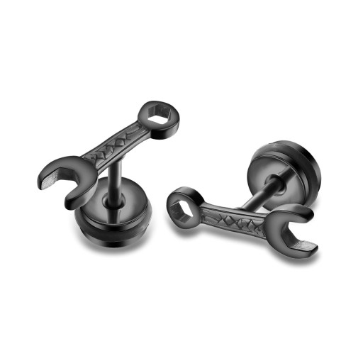 Oorbellen G2519