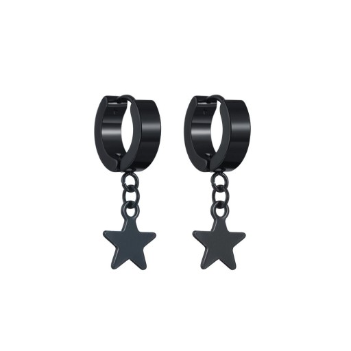 Oorbellen G2522