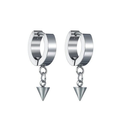 Oorbellen G2522