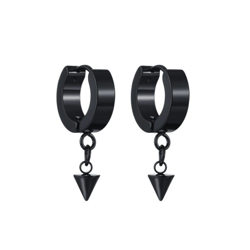 Oorbellen G2522