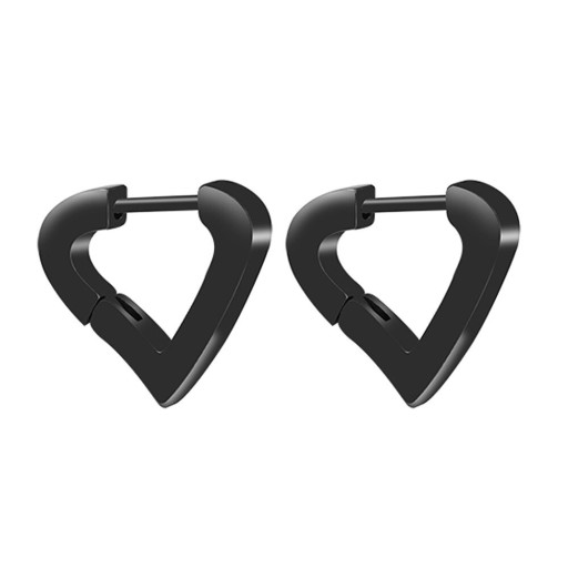 Oorbellen G2531