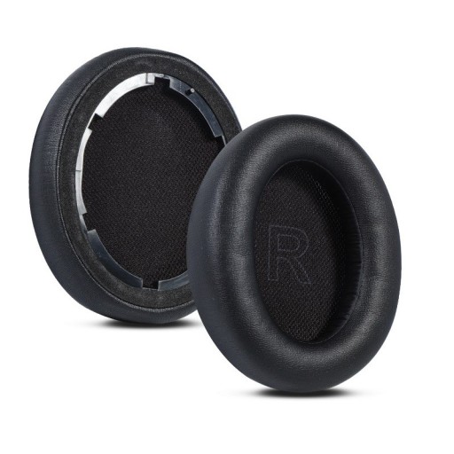 Oorkussens voor Anker Soundcore Life Q10 hoofdtelefoon